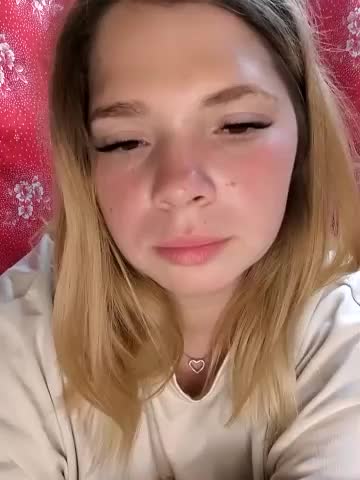 Zuli_Kiska Live Sex August 23, 2025