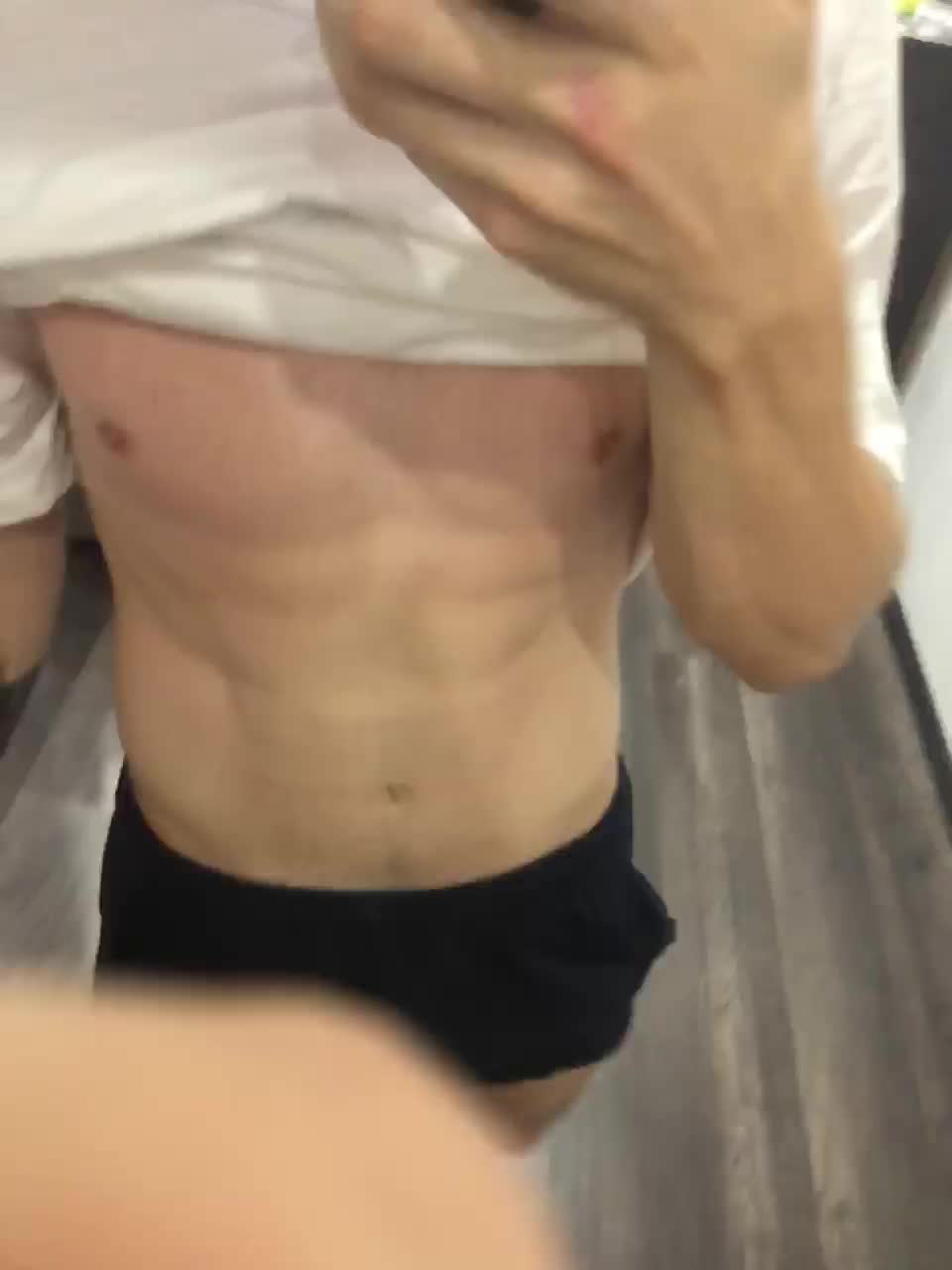 Megalodon101 Live Sex August 23, 2025