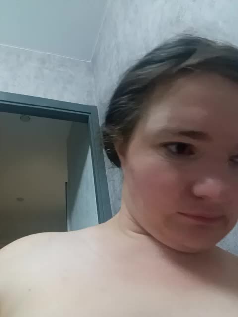 777kiska777 Live Sex August 23, 2025