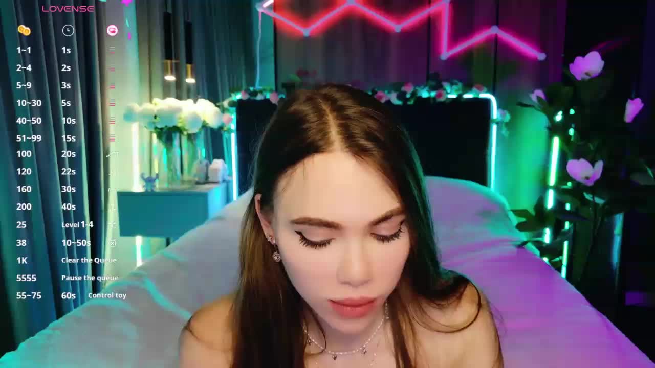 MimiFors Live Sex August 23, 2025