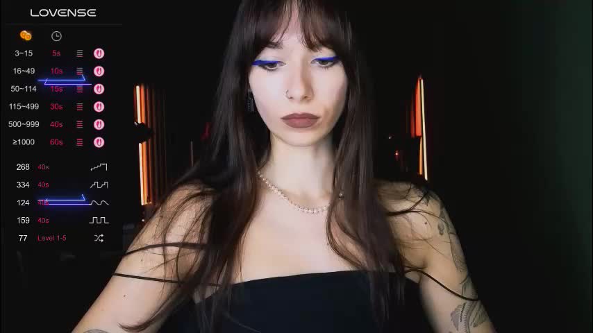 jillverdon Live Sex August 23, 2025