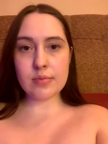 AmeliMilton Live Sex August 23, 2025