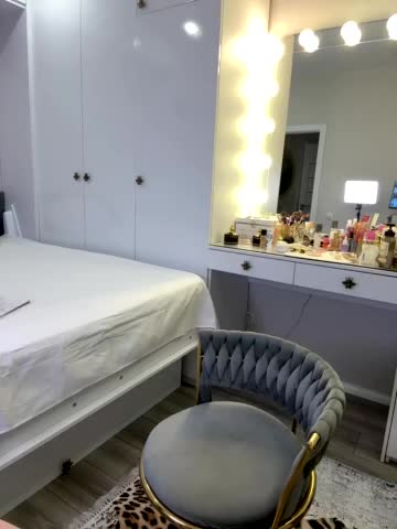 SafariQueen Live Sex August 23, 2025