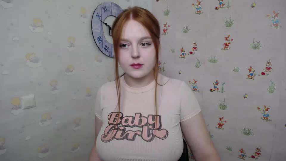 AnissaDr_ Live Sex August 23, 2025