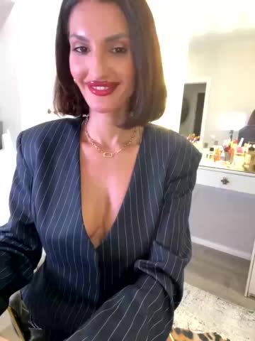 SafariQueen Live Sex August 23, 2025