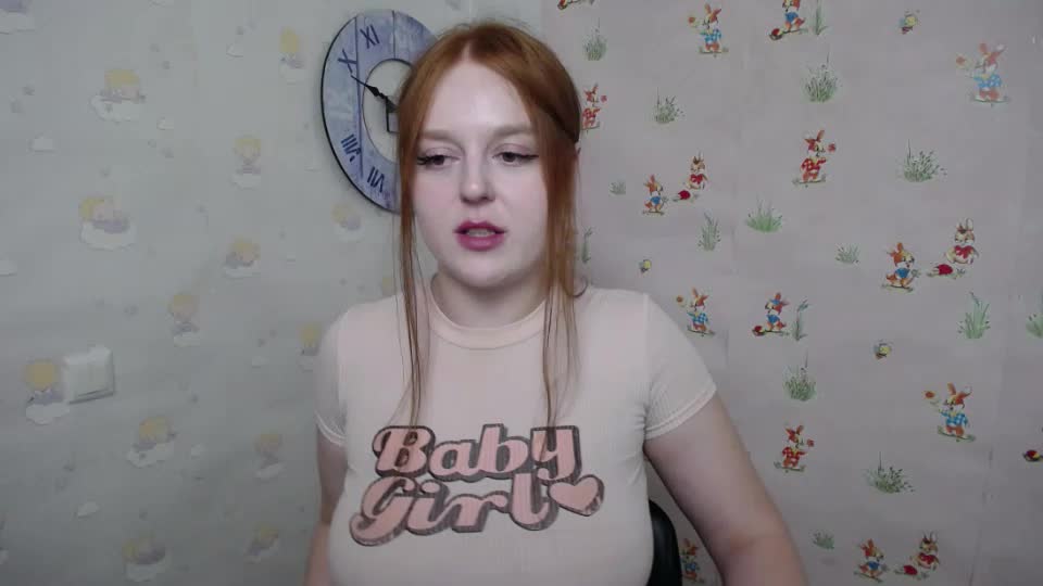 AnissaDr_ Live Sex August 23, 2025