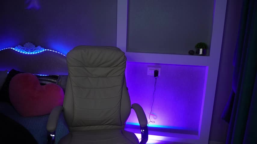 KittysLina Live Sex August 23, 2025