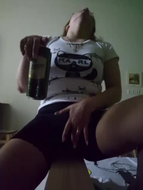 Kira183 Live Sex August 23, 2025