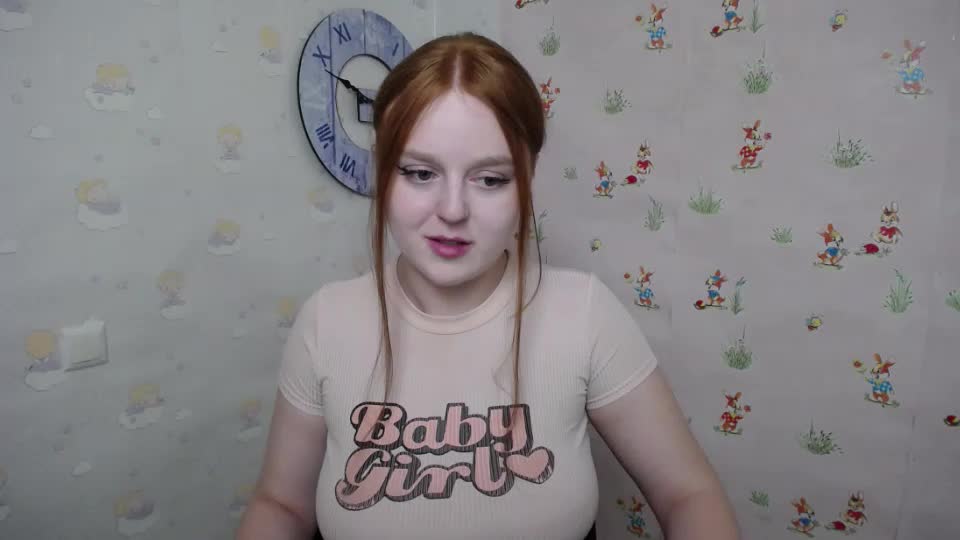 AnissaDr_ Live Sex August 23, 2025