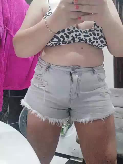 Valeriya31 Live Sex August 23, 2025