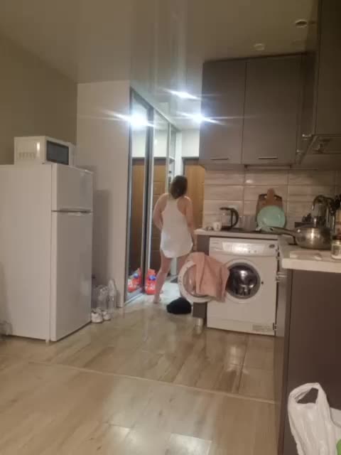 Kira183 Live Sex August 23, 2025