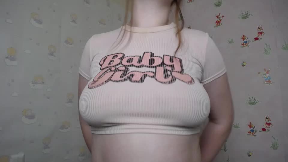 AnissaDr_ Live Sex August 23, 2025