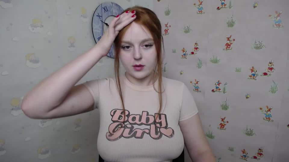 AnissaDr_ Live Sex August 23, 2025