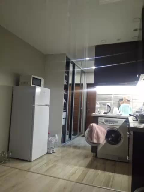 Kira183 Live Sex August 23, 2025