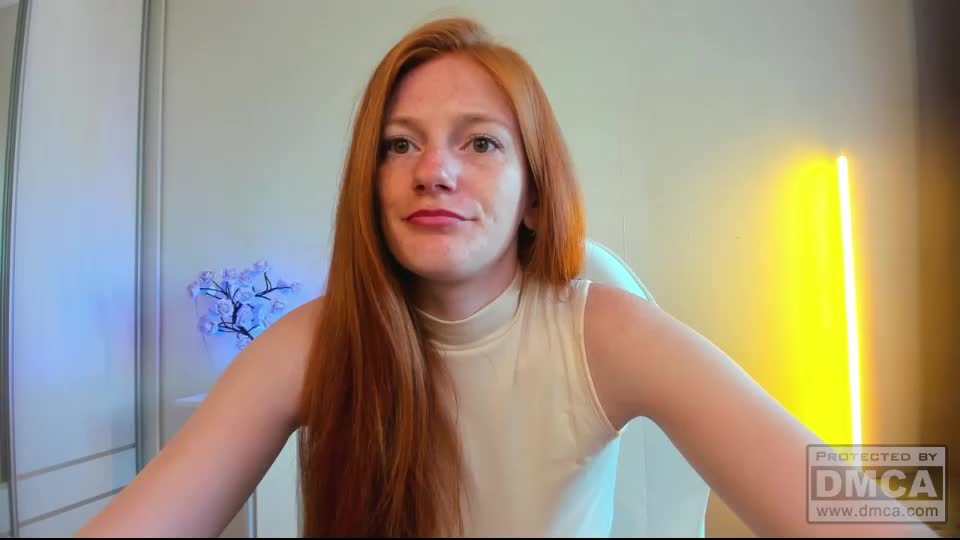 alice_ginger Live Sex August 23, 2025