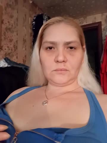 Minna_Jeannie Live Sex August 23, 2025