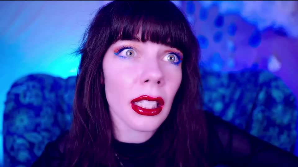 xobondaixo Live Sex August 23, 2025