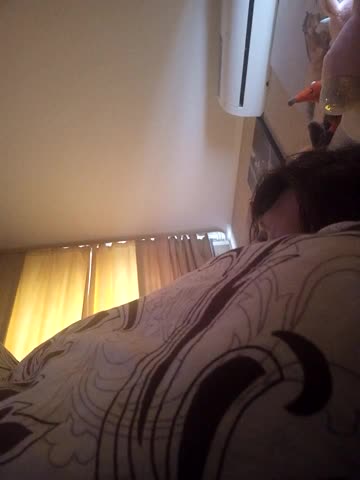 Sweet_Alisa777 Live Sex August 23, 2025