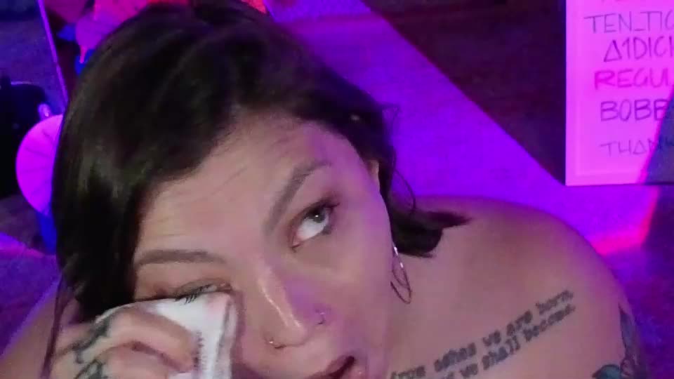 ur_good_gal Live Sex August 23, 2025