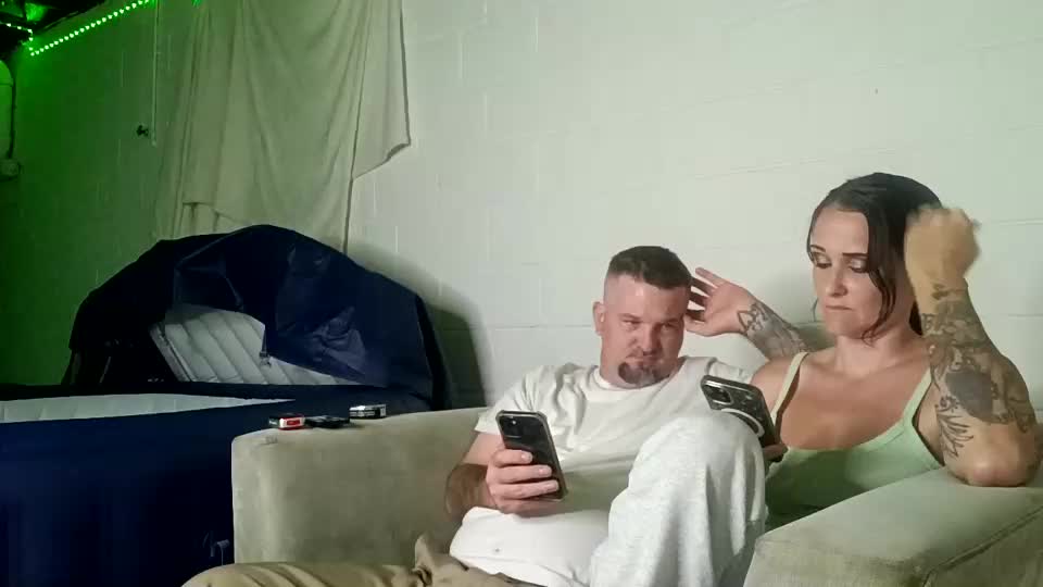 kissables Live Sex August 23, 2025