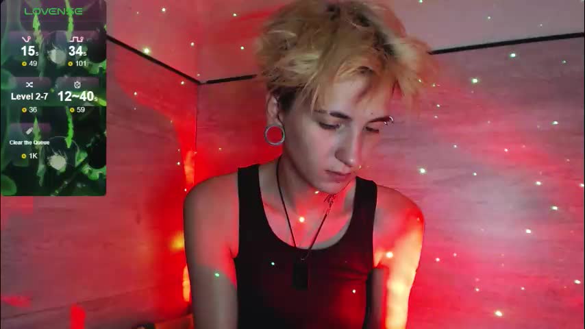 ray__taylor Live Sex August 23, 2025