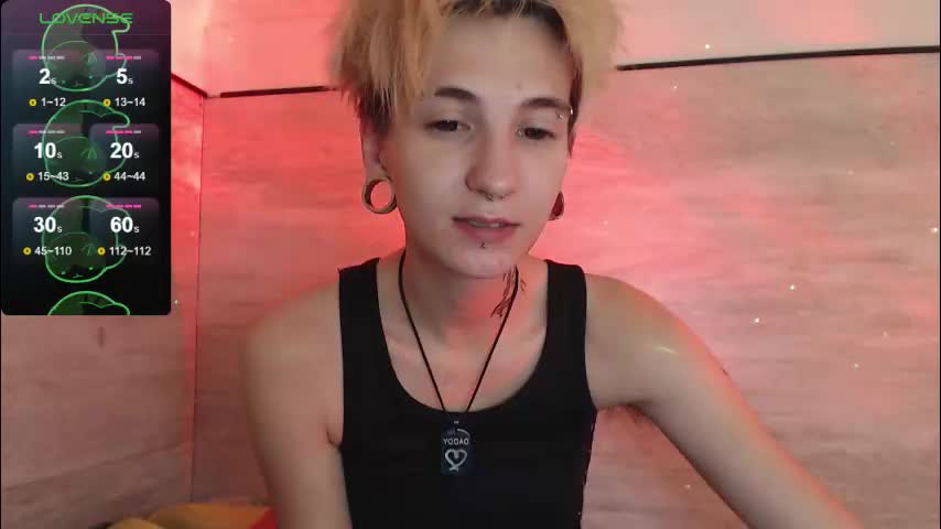 ray__taylor Live Sex August 23, 2025