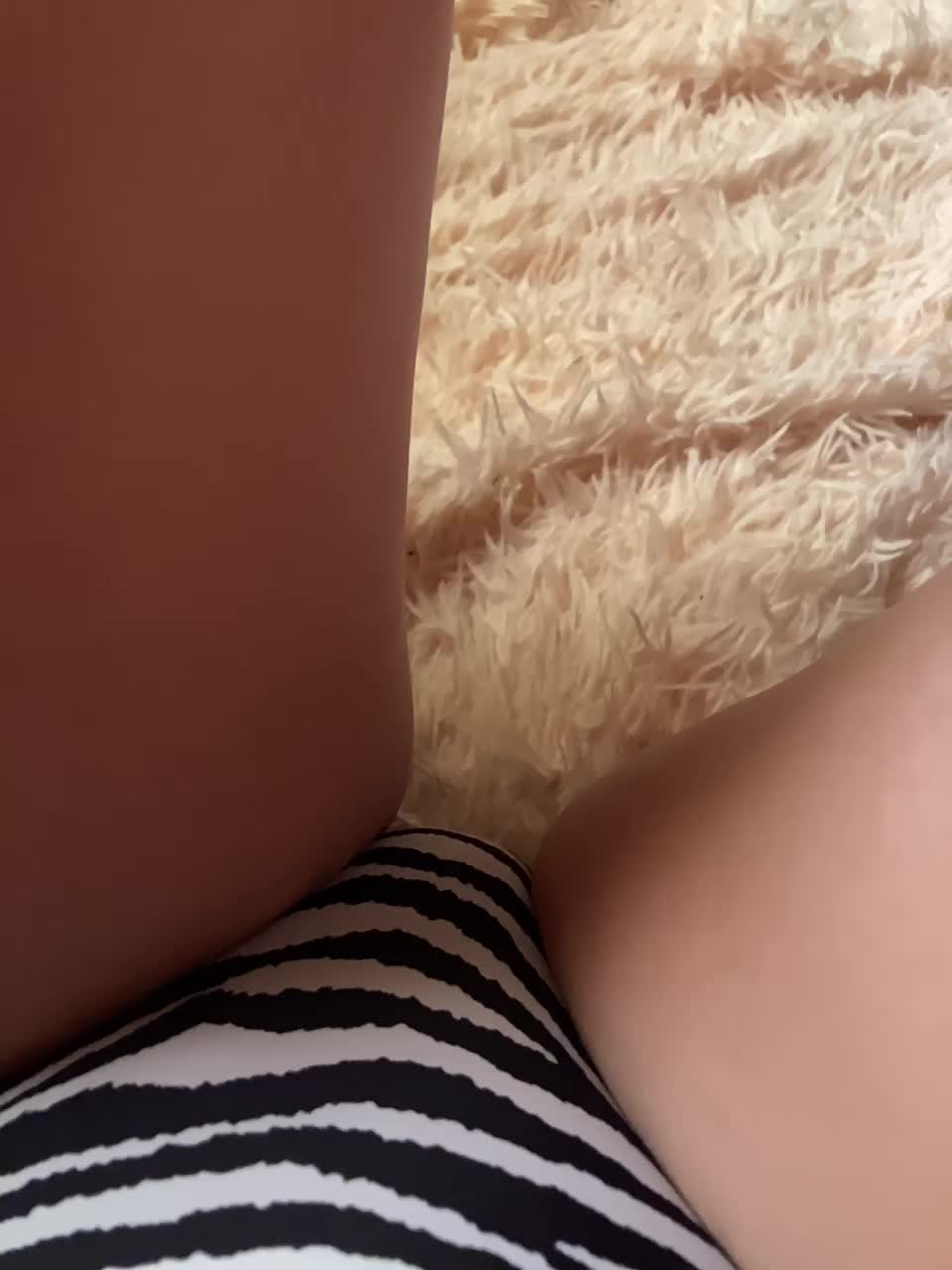 Vikiwww Live Sex August 23, 2025