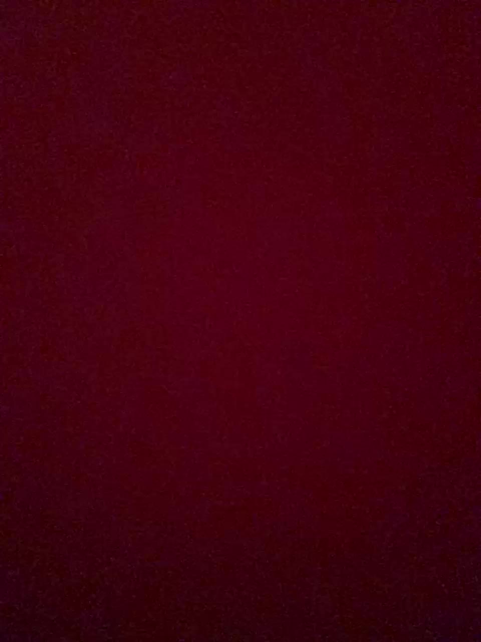 Vikiwww Live Sex August 23, 2025