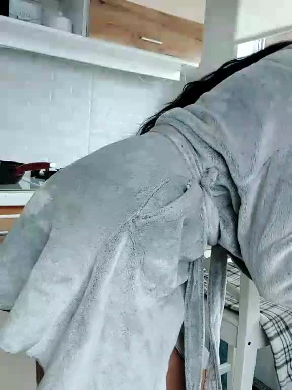 LadyPrima Live Sex August 23, 2025