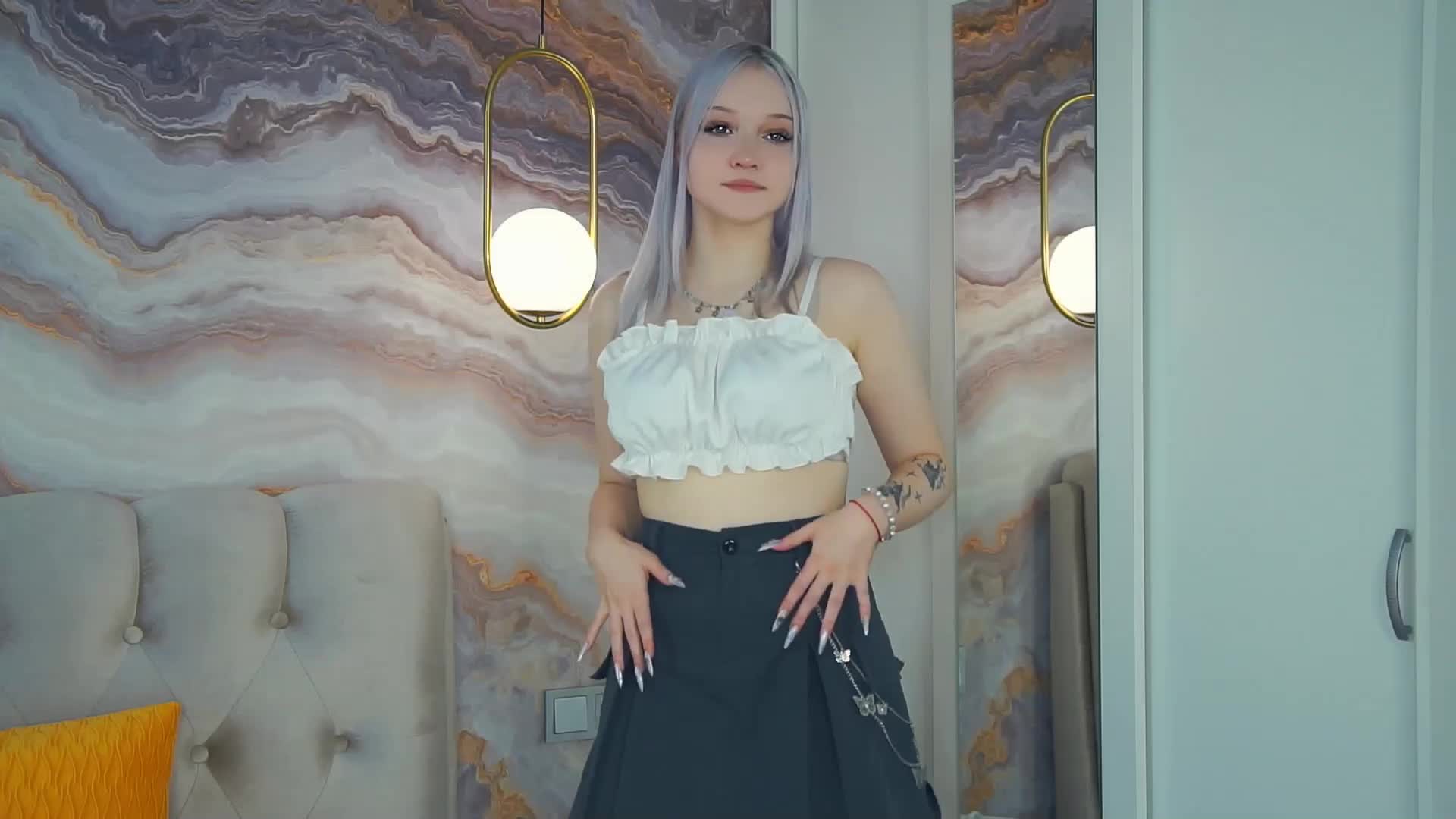 aquanighty Live Sex August 23, 2025