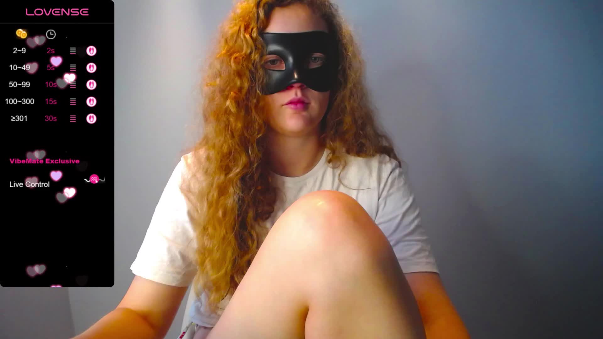 Bubbblegum_2025-08-23_17-46-07_556 Live Sex August 23, 2025