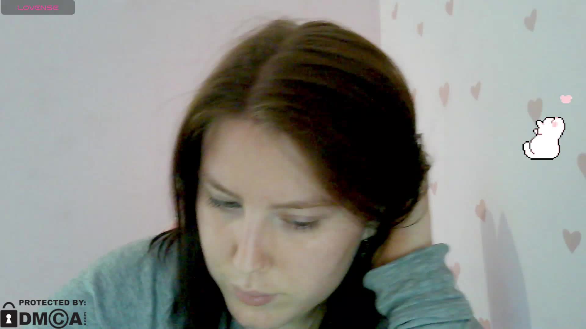 DollVice_2025-08-23_17-38-38_859 Live Sex August 23, 2025