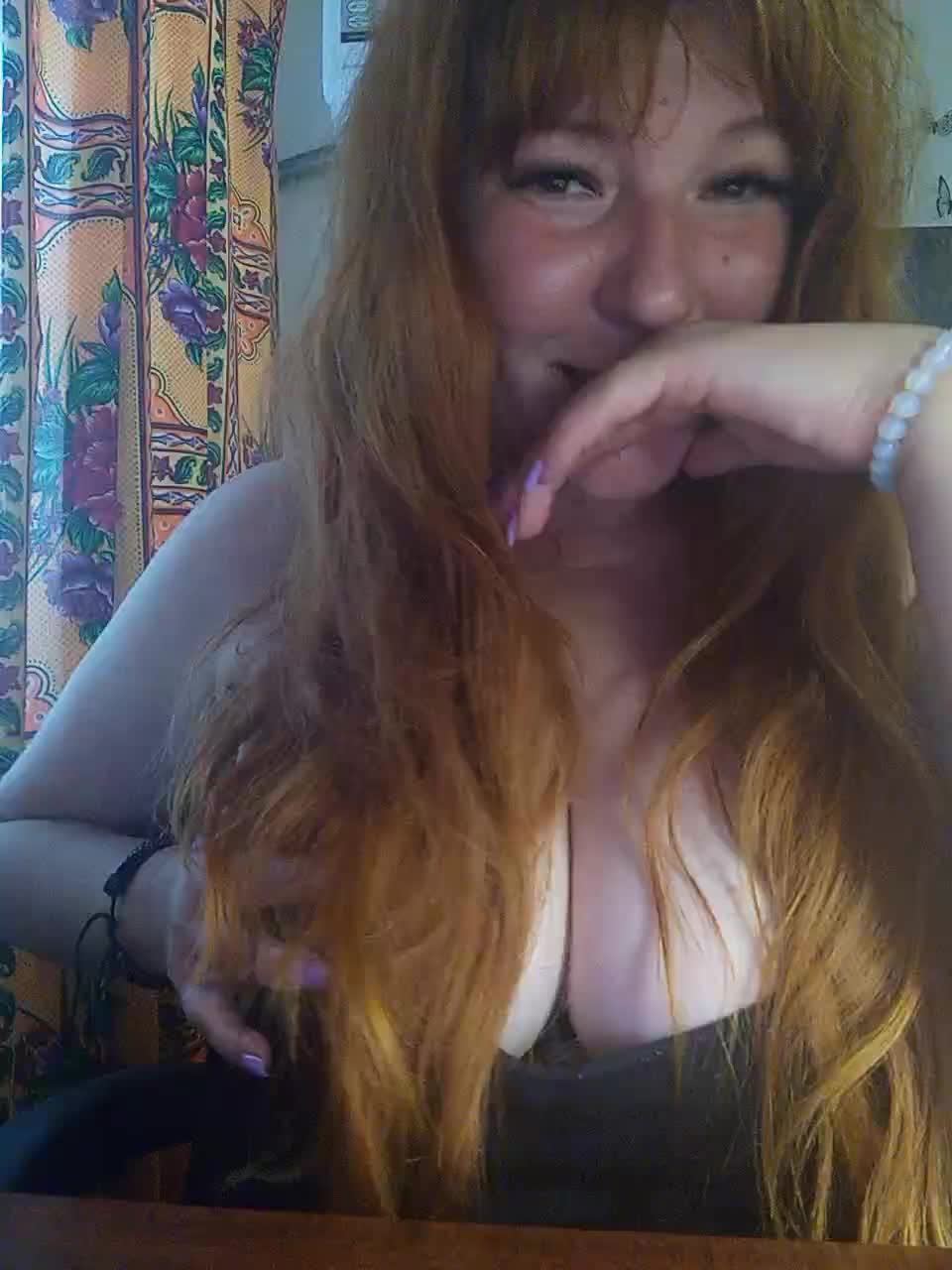 MiaLovely_2025-08-23_17-38-14_949 Live Sex August 23, 2025