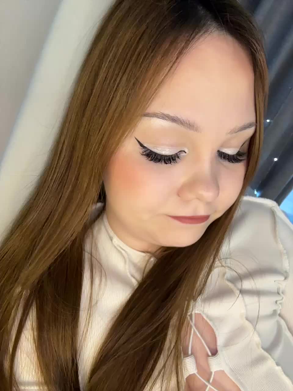 MYHOMORRIK_2025-08-23_17-38-39_083 Live Sex August 23, 2025