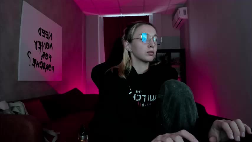 filipinaadams Live Sex August 23, 2025