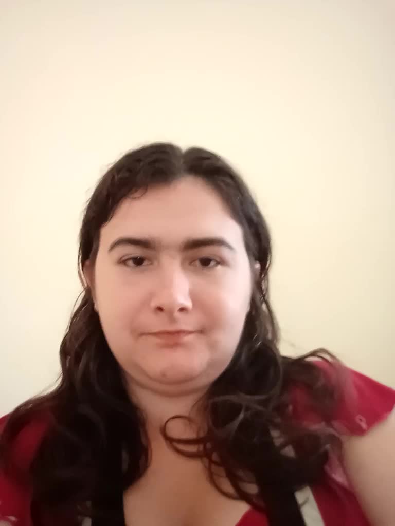 Maryachka23 Live Sex August 23, 2025