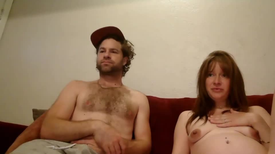 heytheretigers Live Sex August 23, 2025