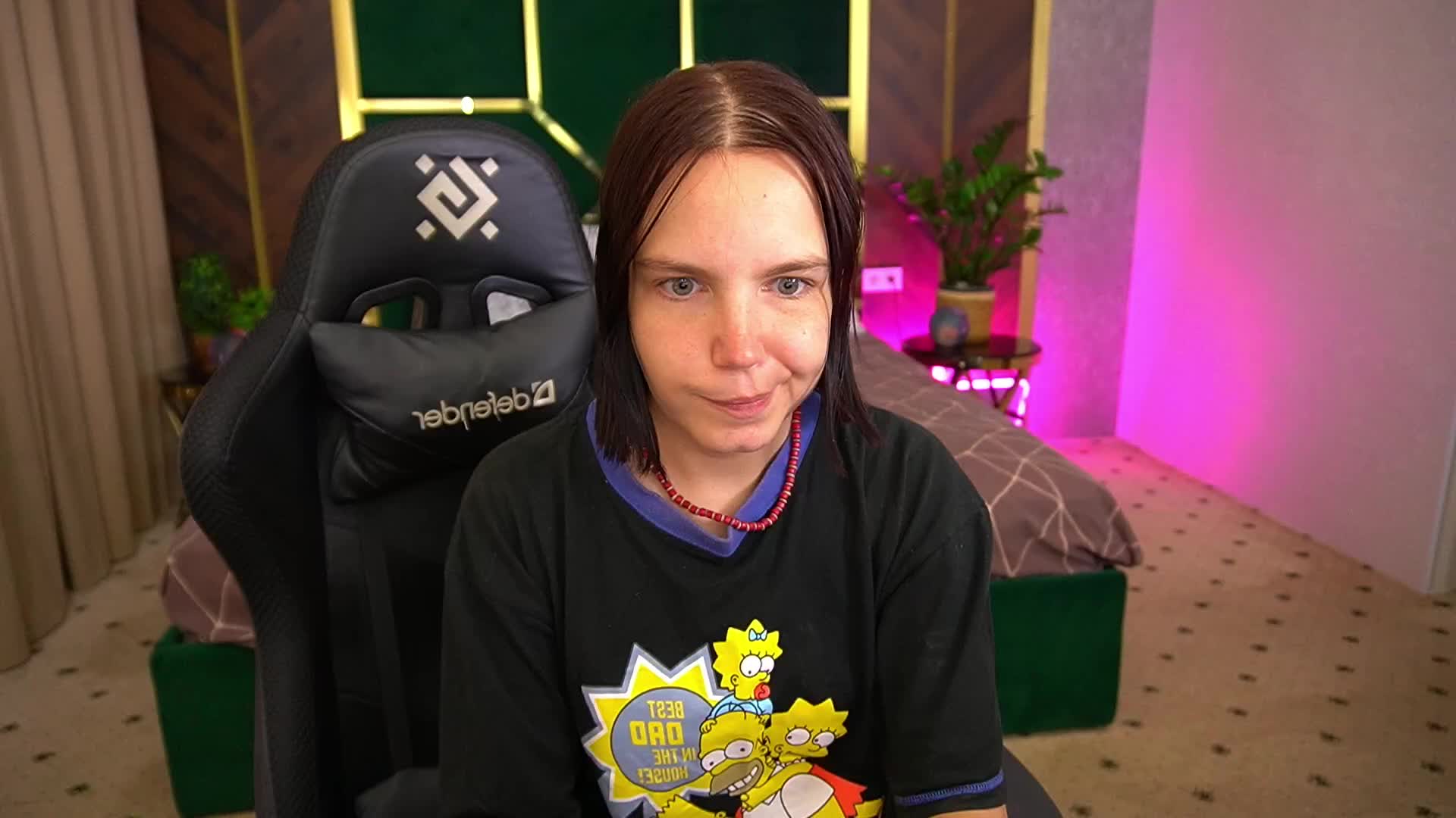 SpicyyDoll Live Sex August 23, 2025