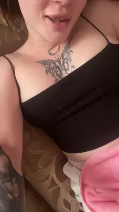 Irina1221 Live Sex August 23, 2025