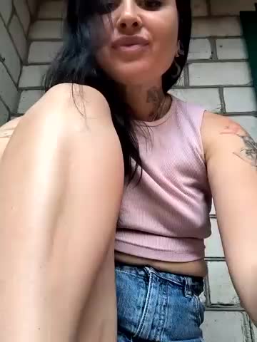 KikiXRed Live Sex August 23, 2025