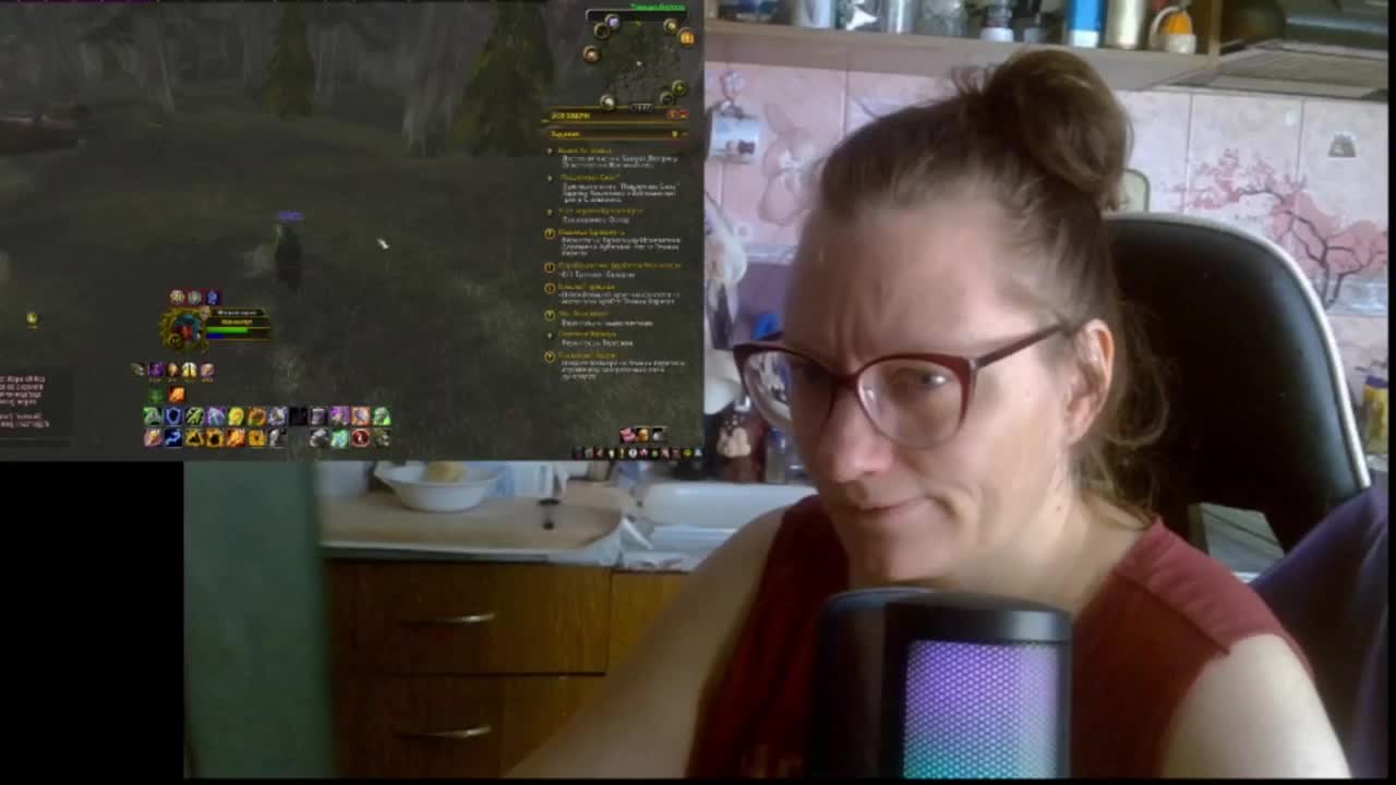 TignariV Live Sex August 24, 2025