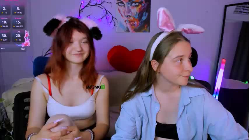 roxanna_spicy Live Sex August 24, 2025