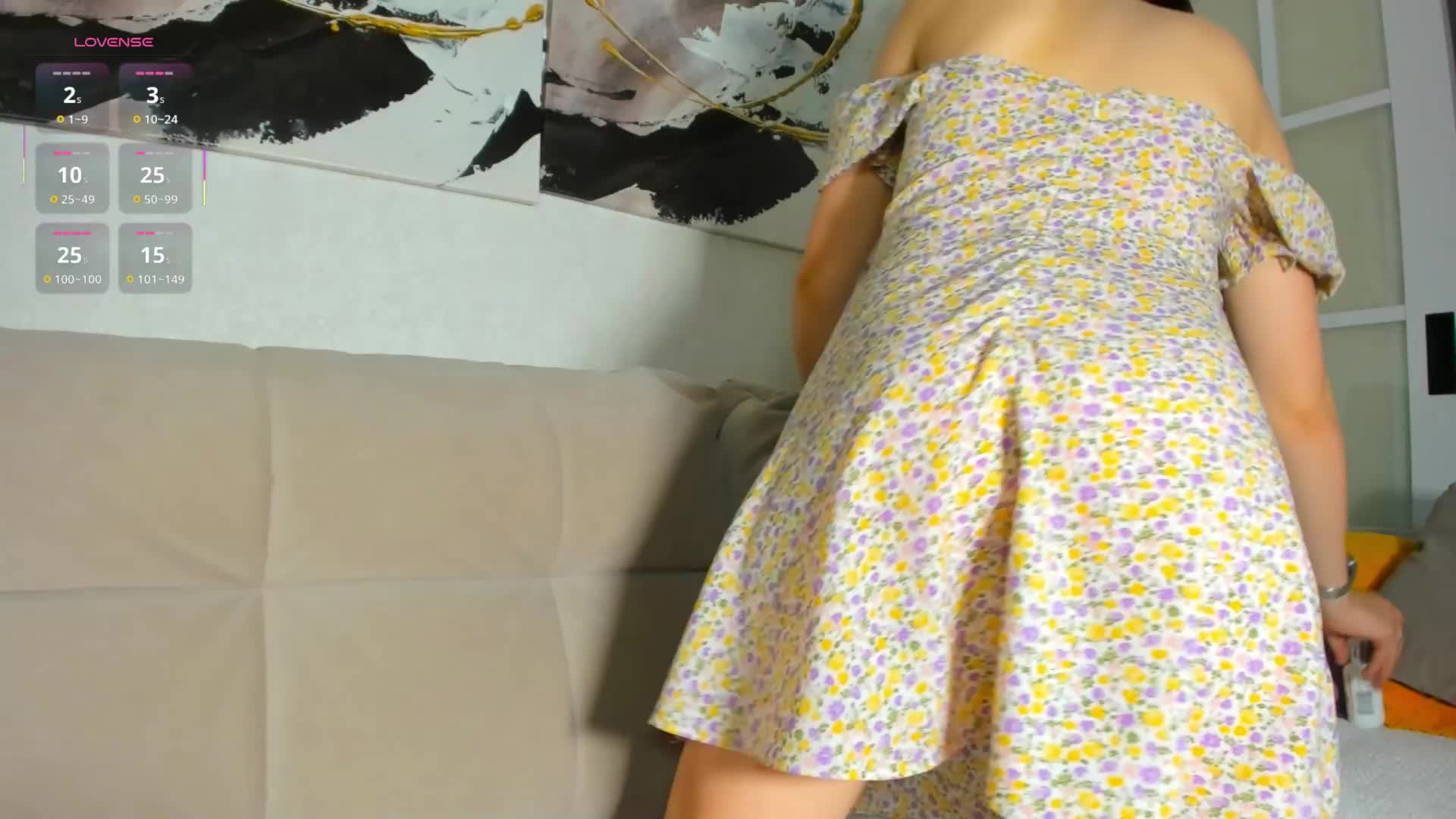 EmilyEnders Live Sex August 24, 2025