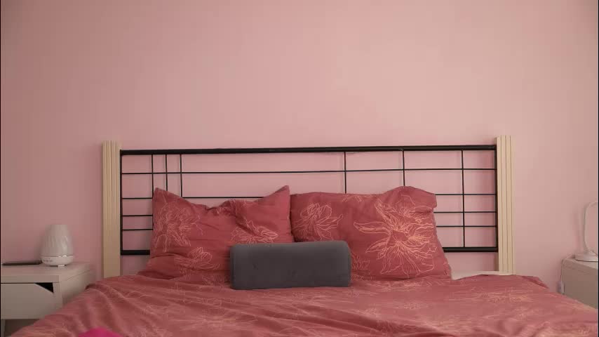 naalani Live Sex August 23, 2025