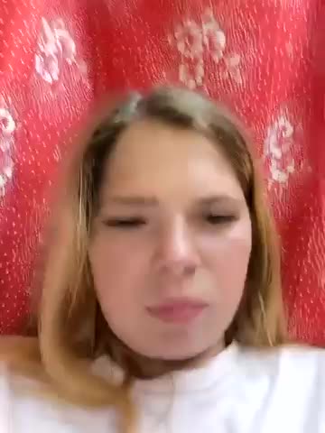 Zuli_Kiska Live Sex August 23, 2025