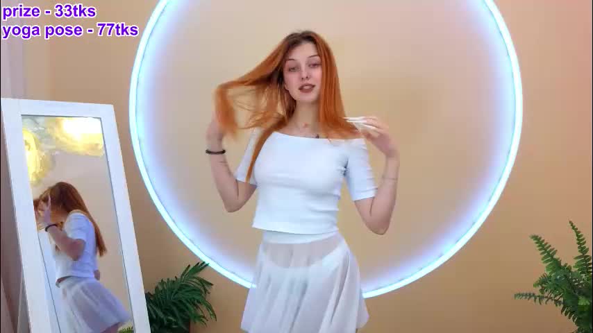 lil_blush_princess Live Sex August 24, 2025