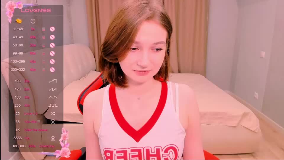 wise_whiter Live Sex August 24, 2025