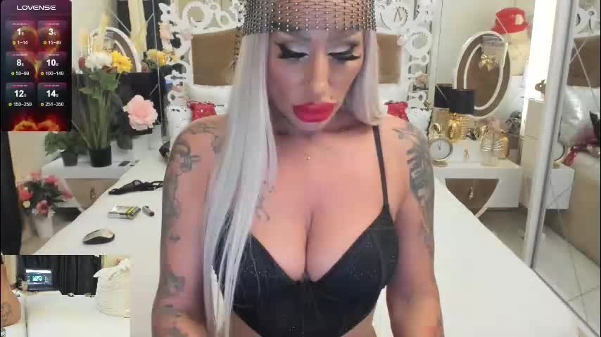 hotred69xxx Live Sex August 24, 2025