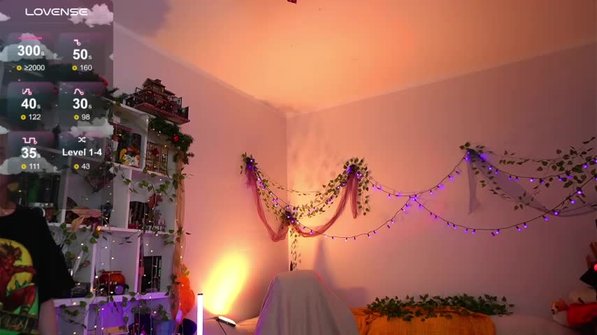 Sova173 Live Sex August 24, 2025