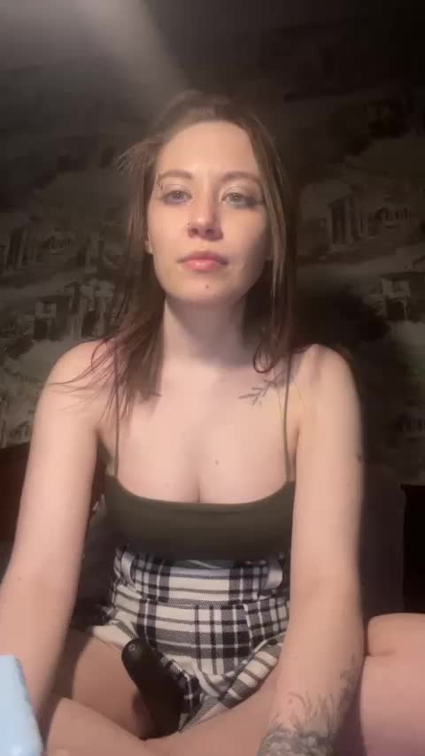 Whirlw9L Live Sex August 24, 2025